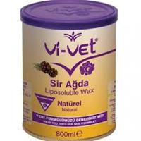 vivet-vivax-sir-agda-800-gr-naturel